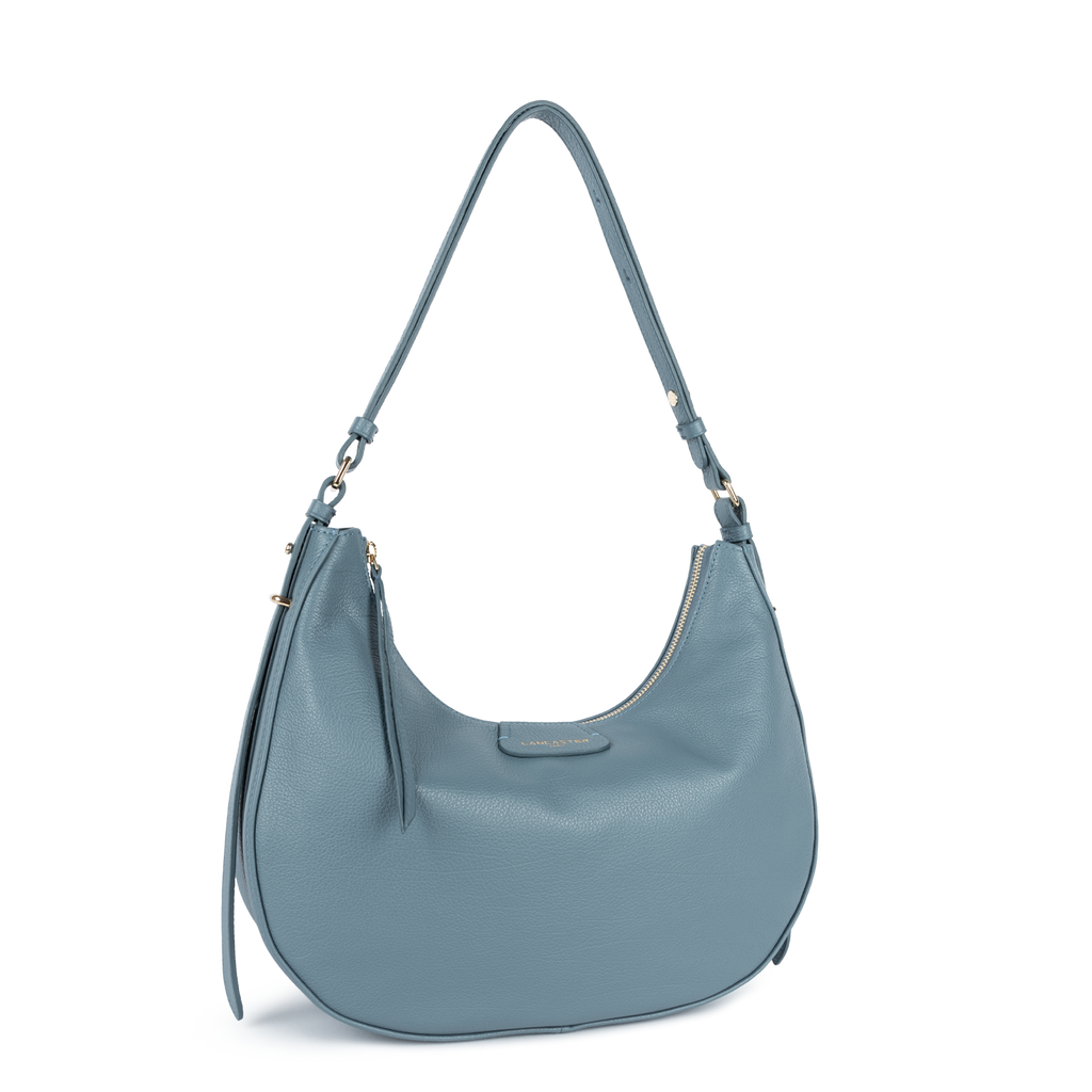 Grand sac hobo - Dune