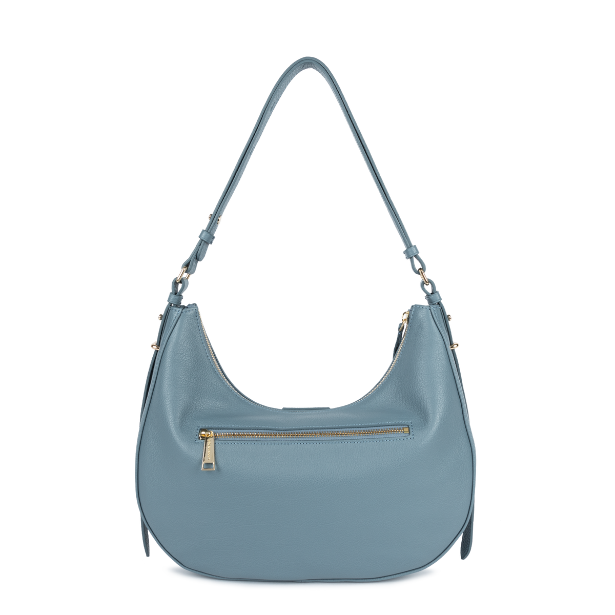 Grand sac hobo - Dune