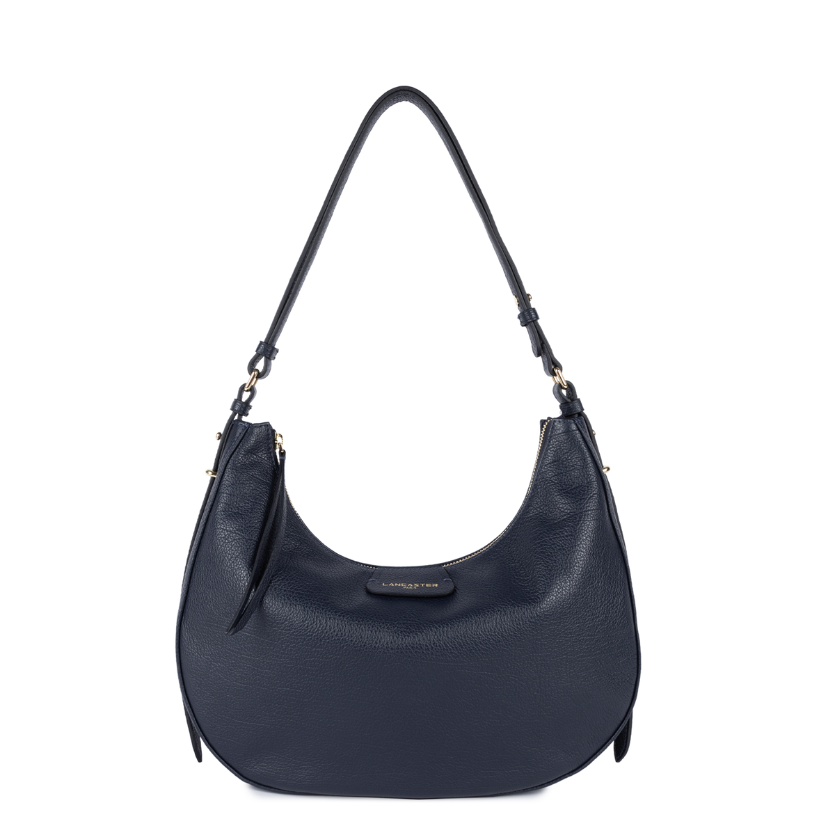 Grand sac hobo - Dune