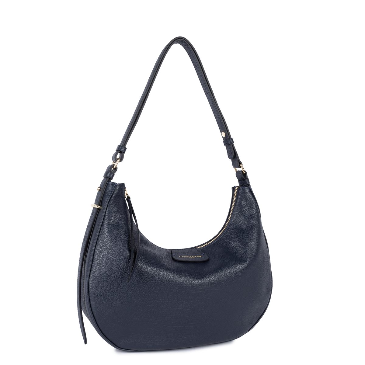 Grand sac hobo - Dune
