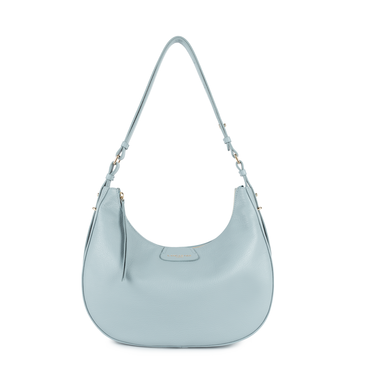 Grand sac hobo - Dune