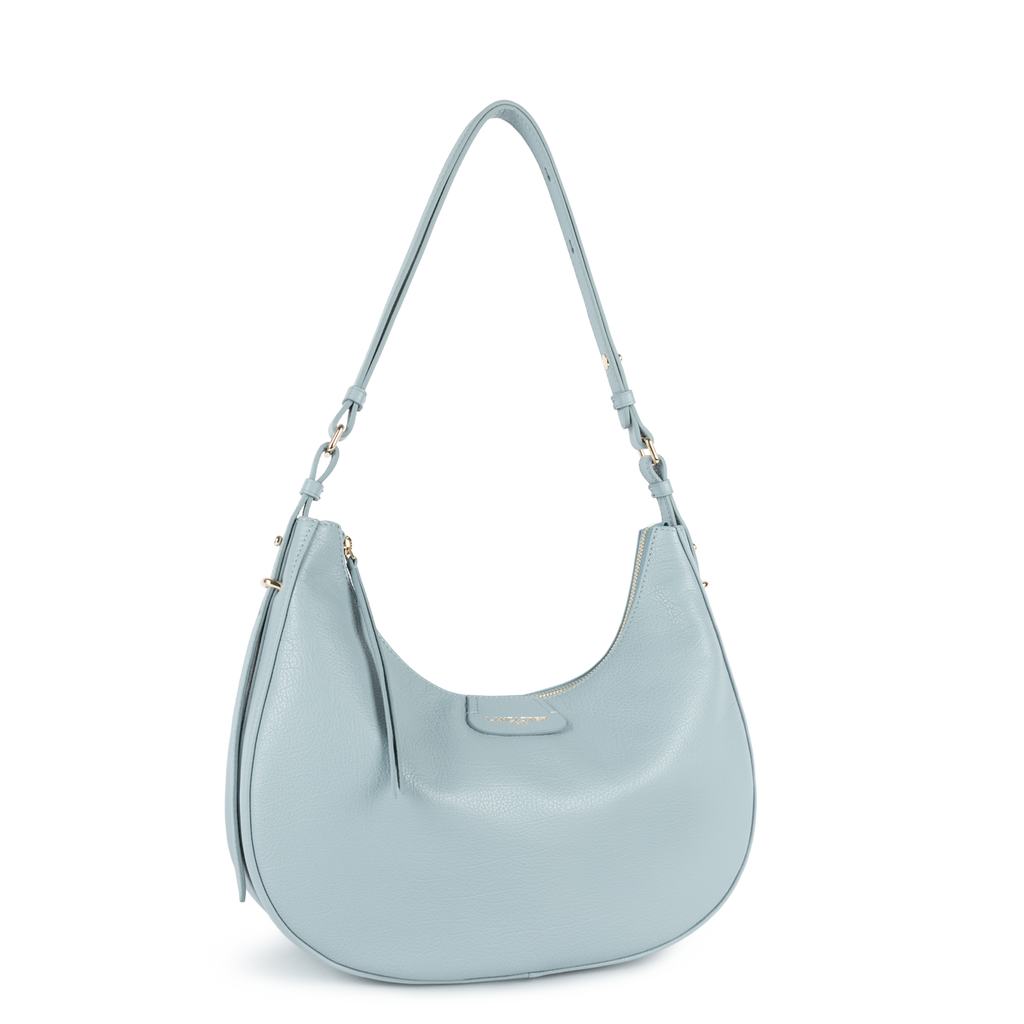 Grand sac hobo - Dune