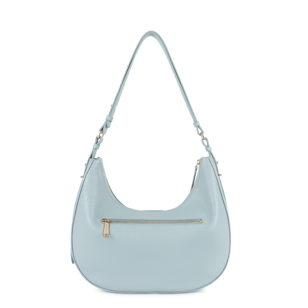 Grand sac hobo - Dune