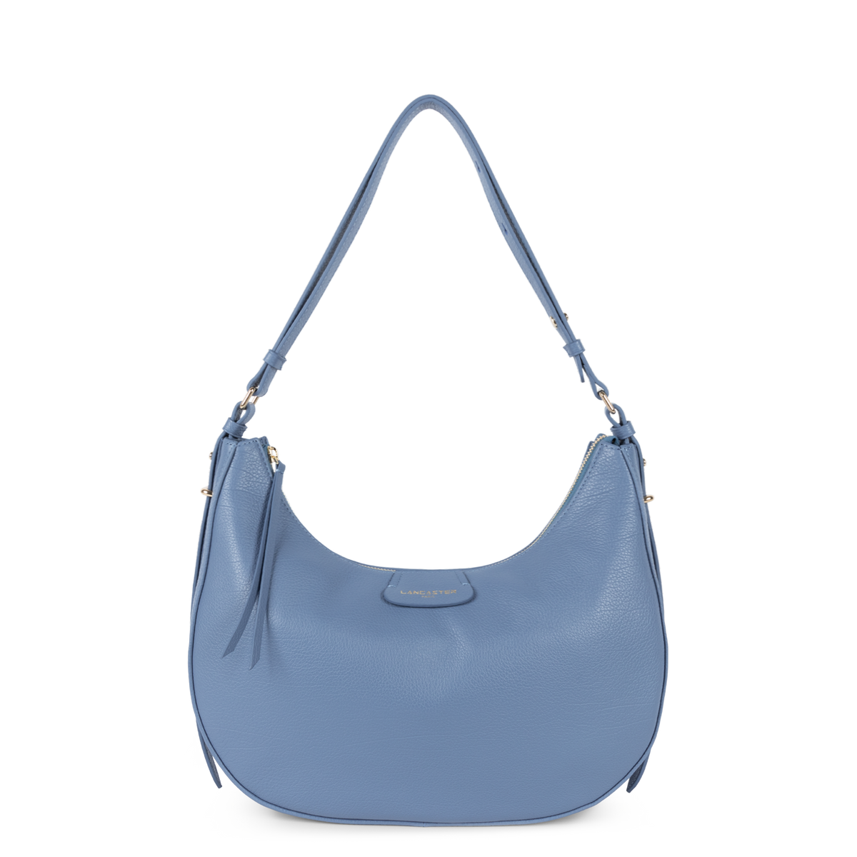 Grand sac hobo - Dune