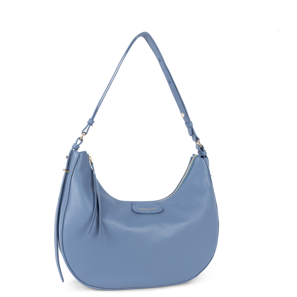 Grand sac hobo - Dune