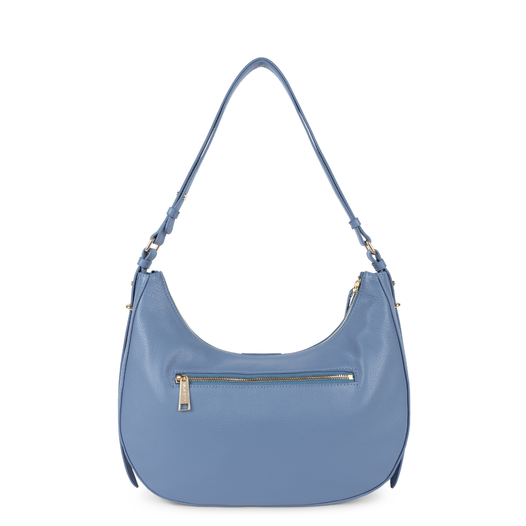 Grand sac hobo - Dune