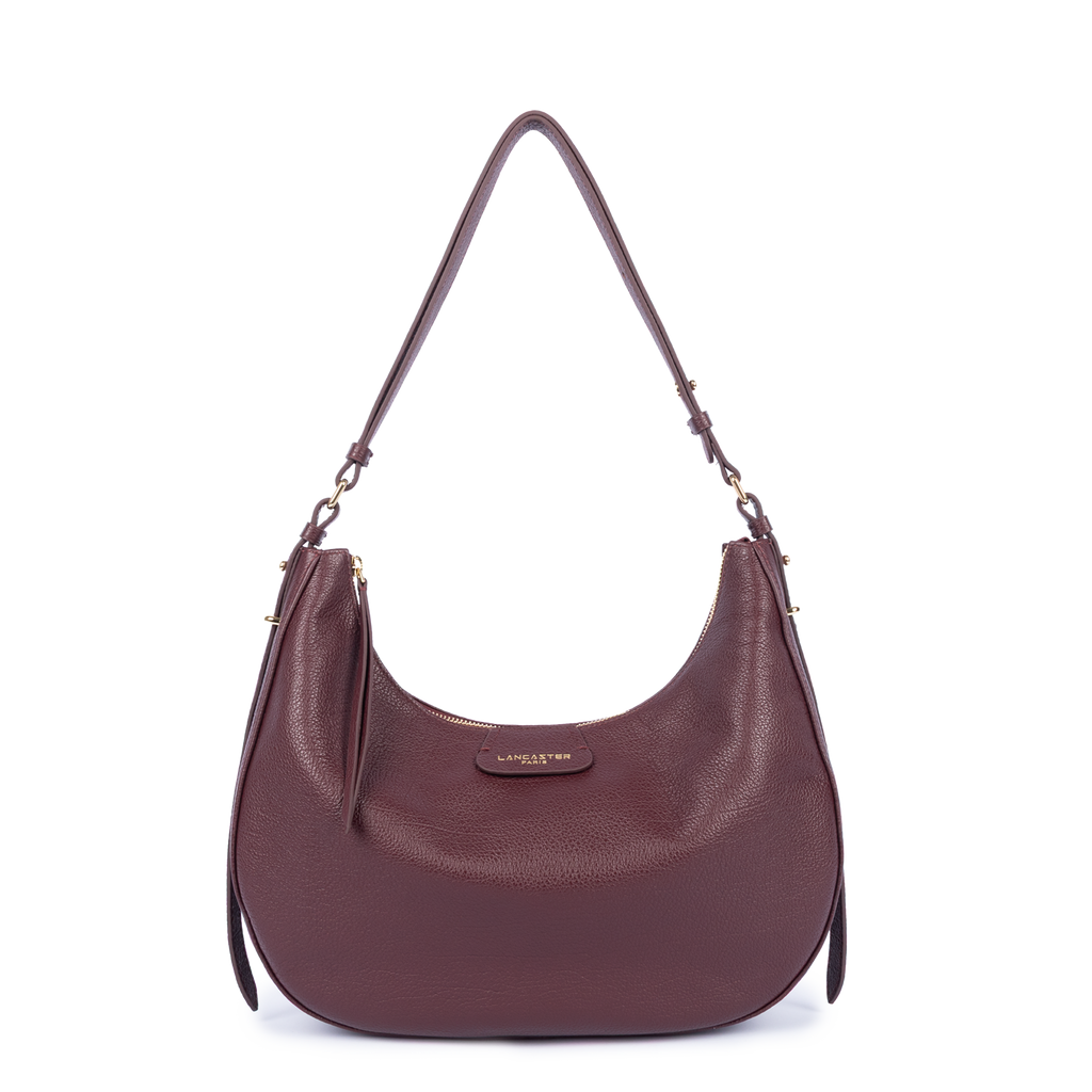 Grand sac hobo - Dune