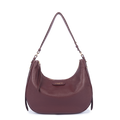 Grand sac hobo - Dune