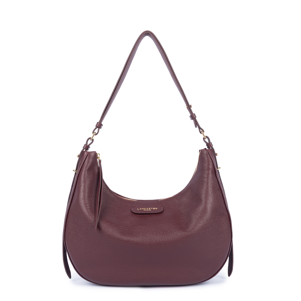 Grand sac hobo - Dune