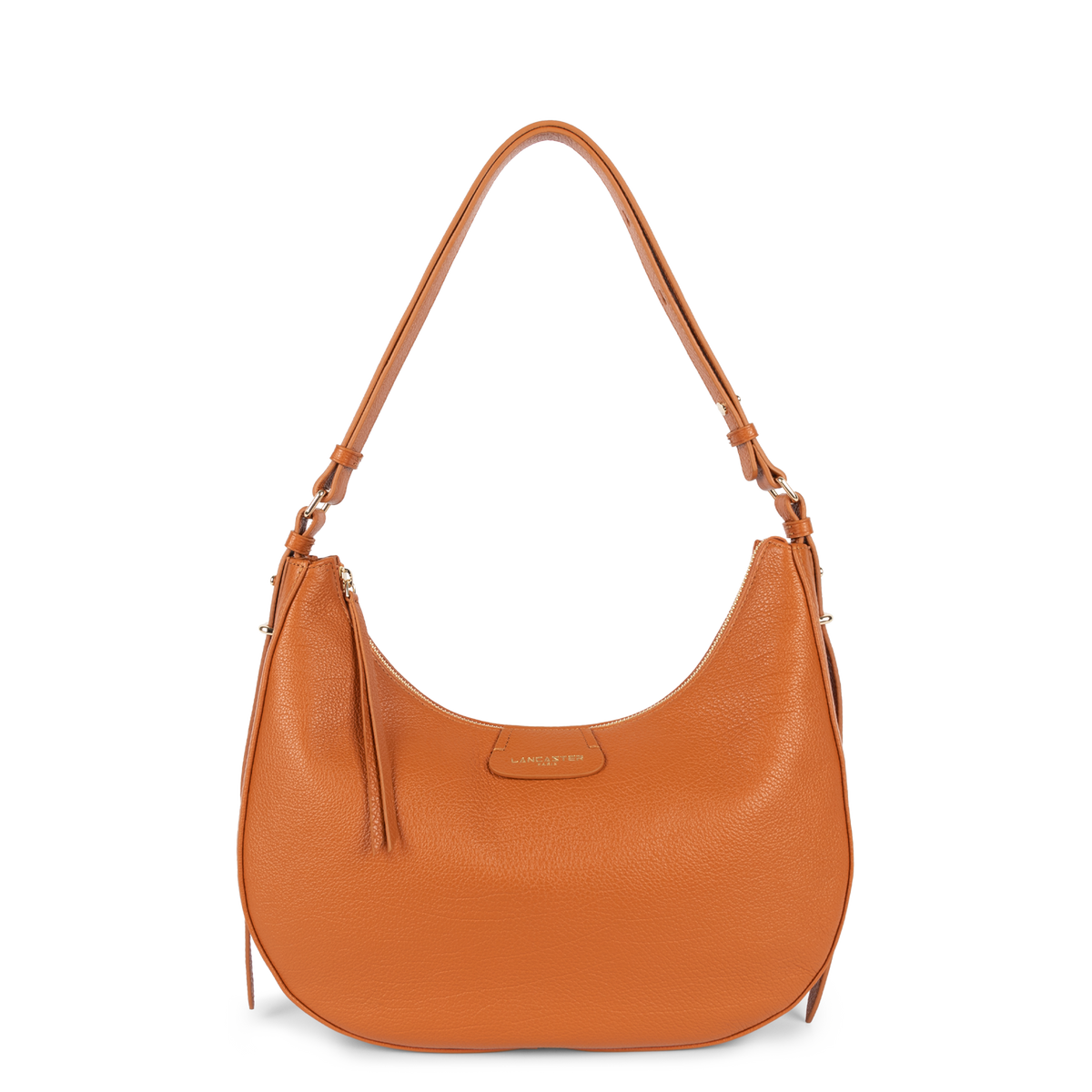 Grand sac hobo - Dune