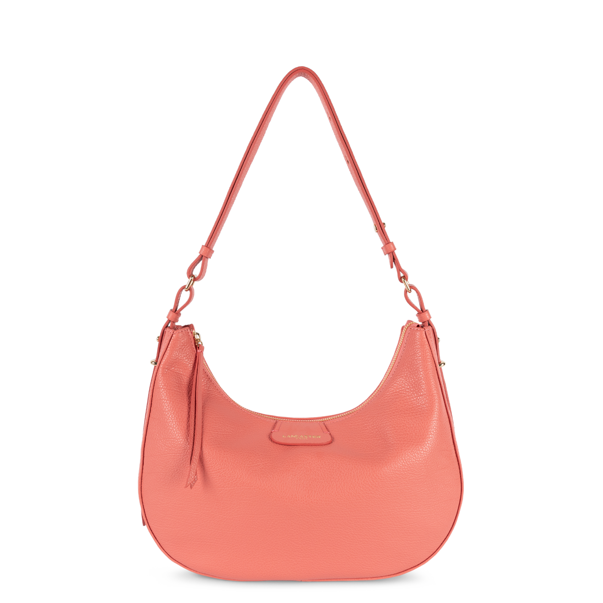 Grand sac hobo - Dune