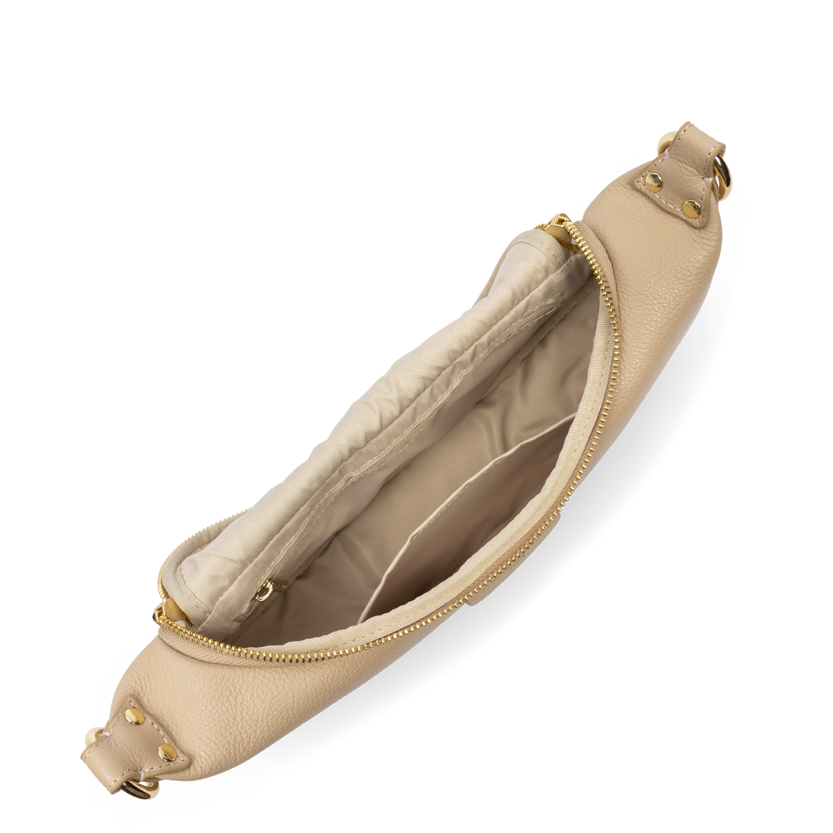 Sac banane - Dune