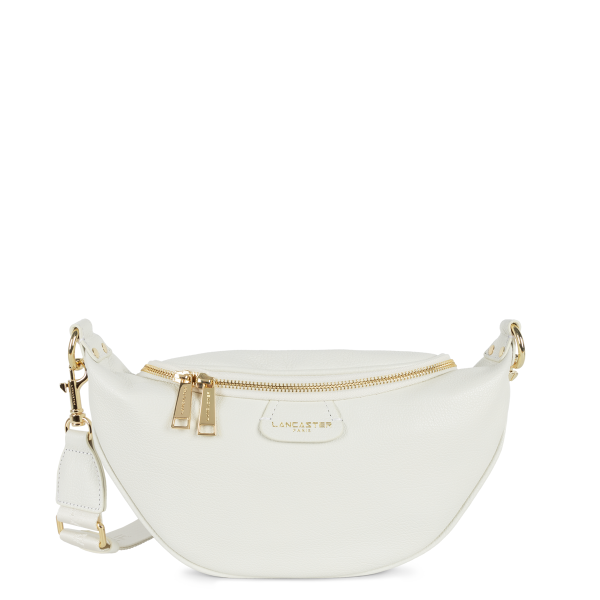 Sac banane - Dune