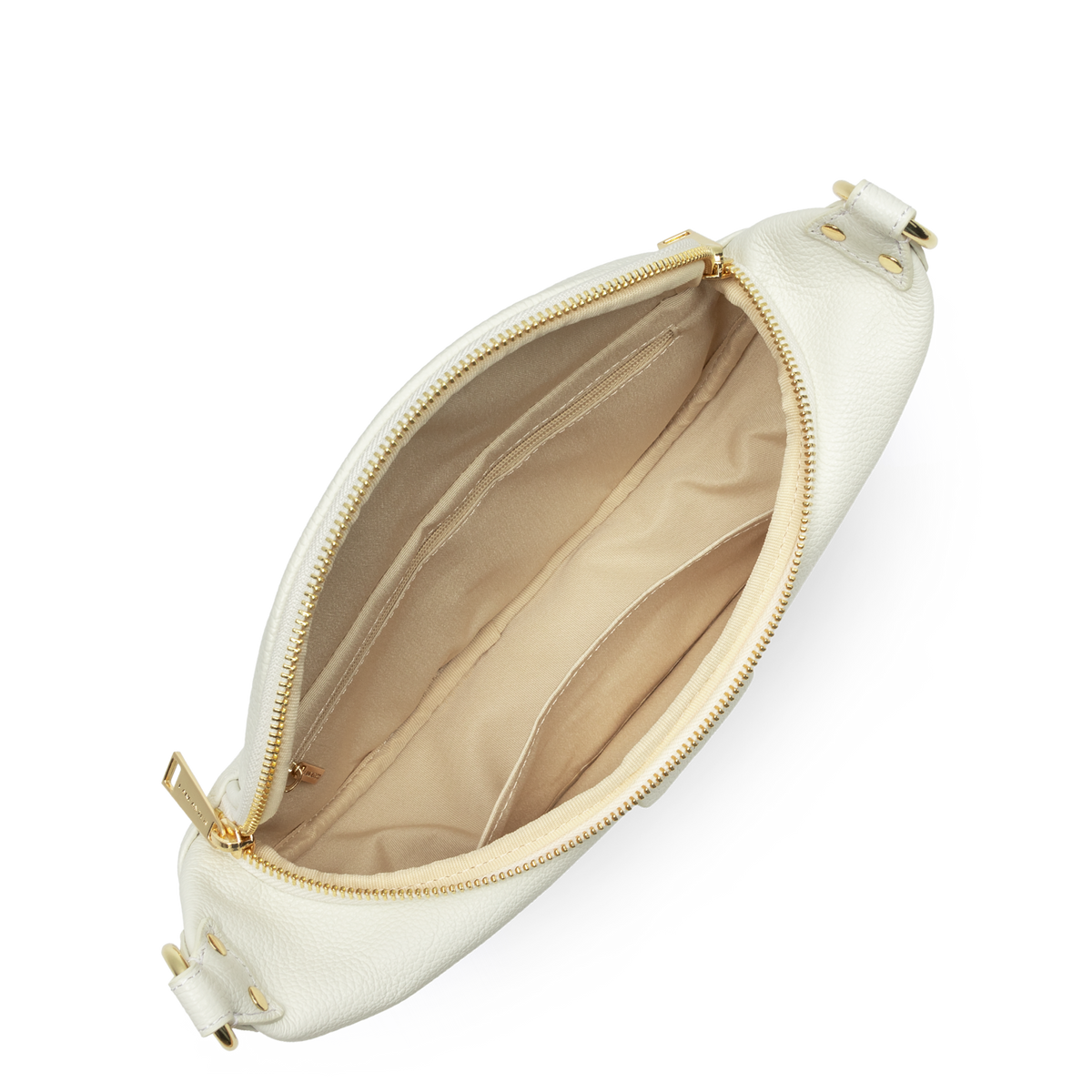 Sac banane - Dune