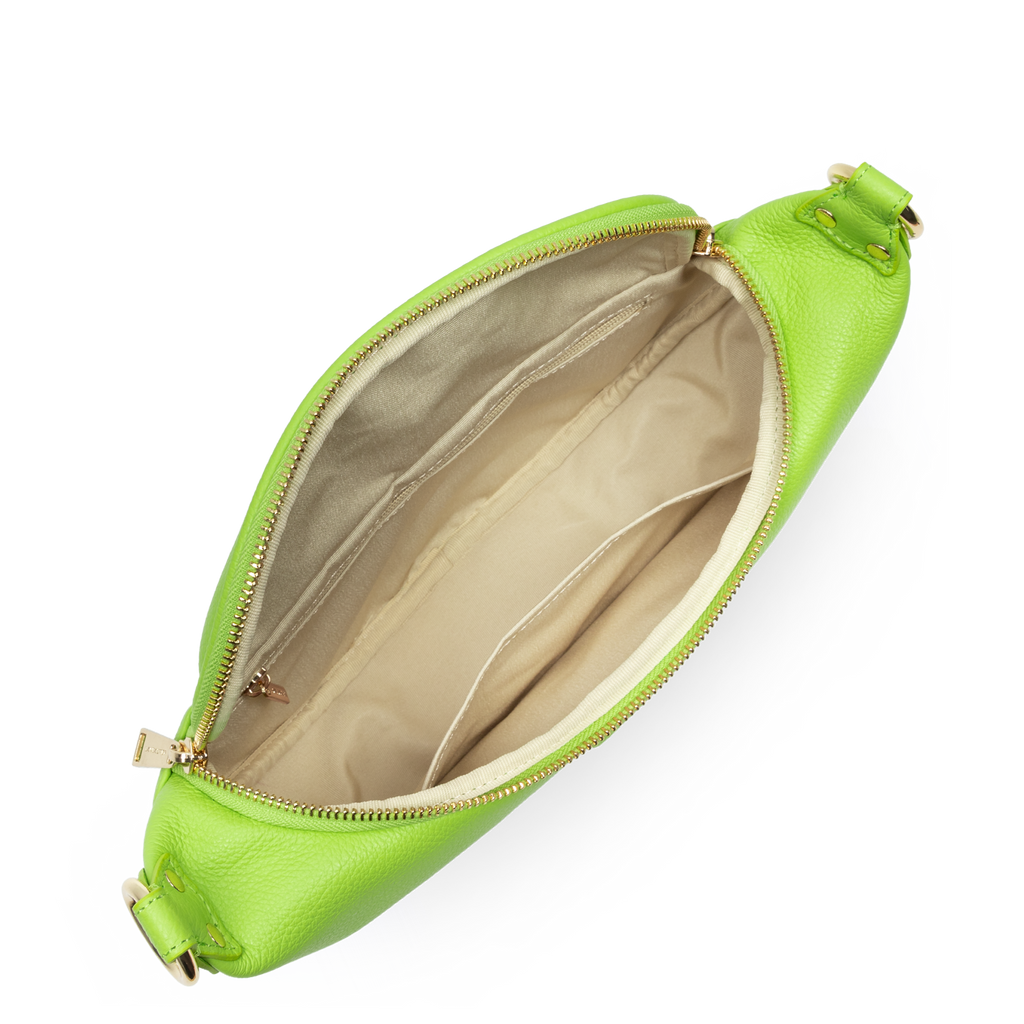 Sac banane - Dune