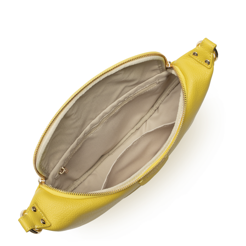 Sac banane - Dune