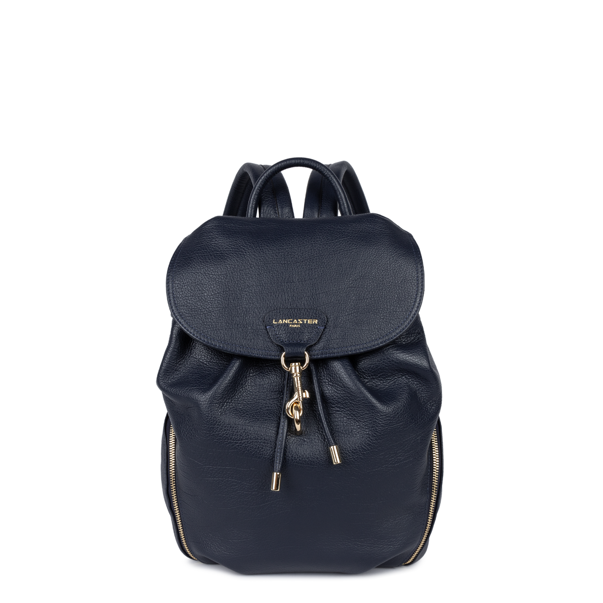 Sac à dos - Dune