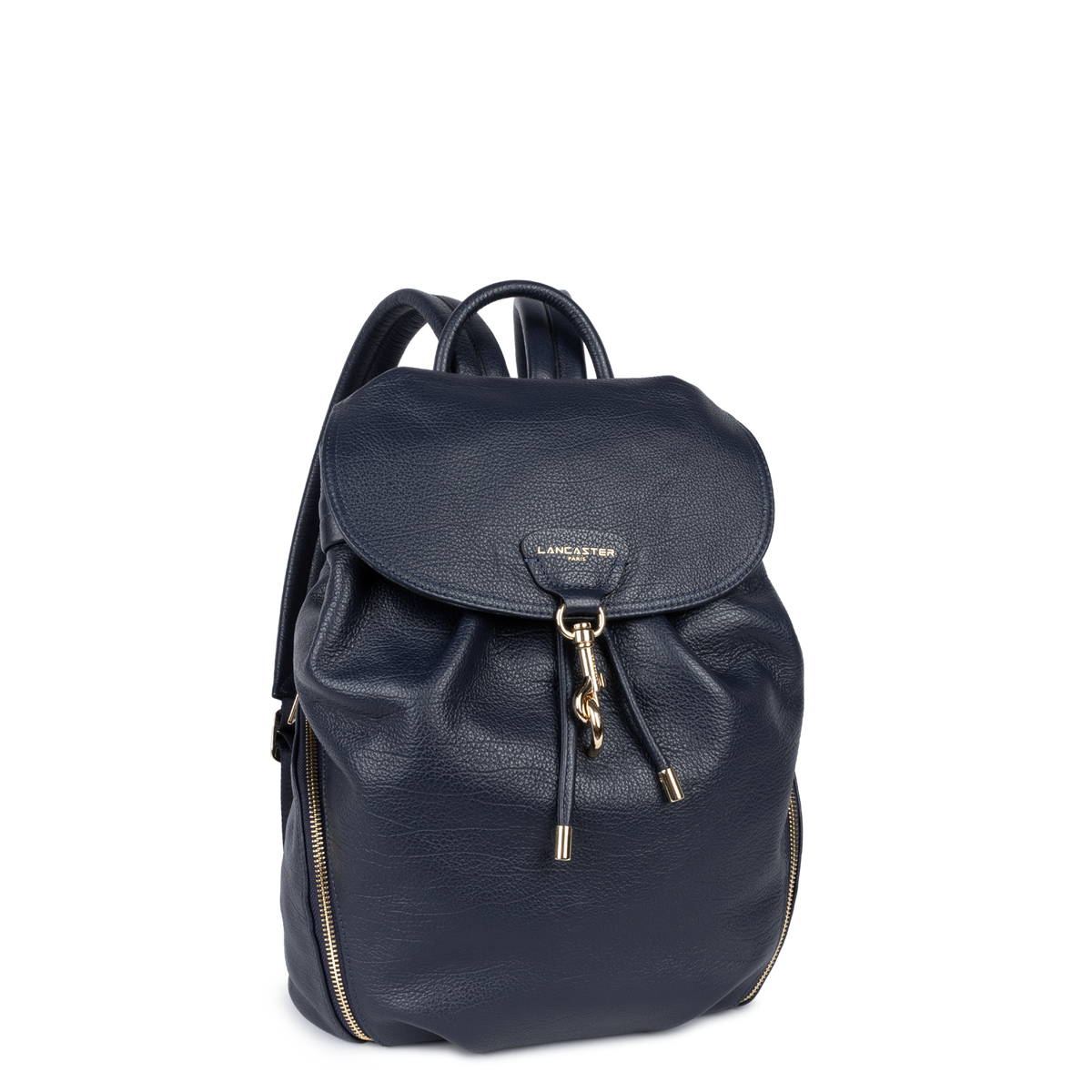 Sac à dos - Dune