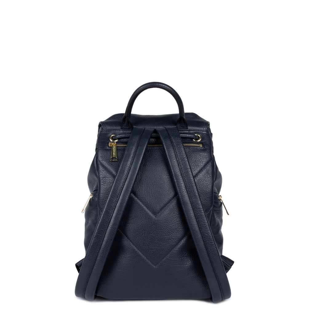Sac à dos - Dune