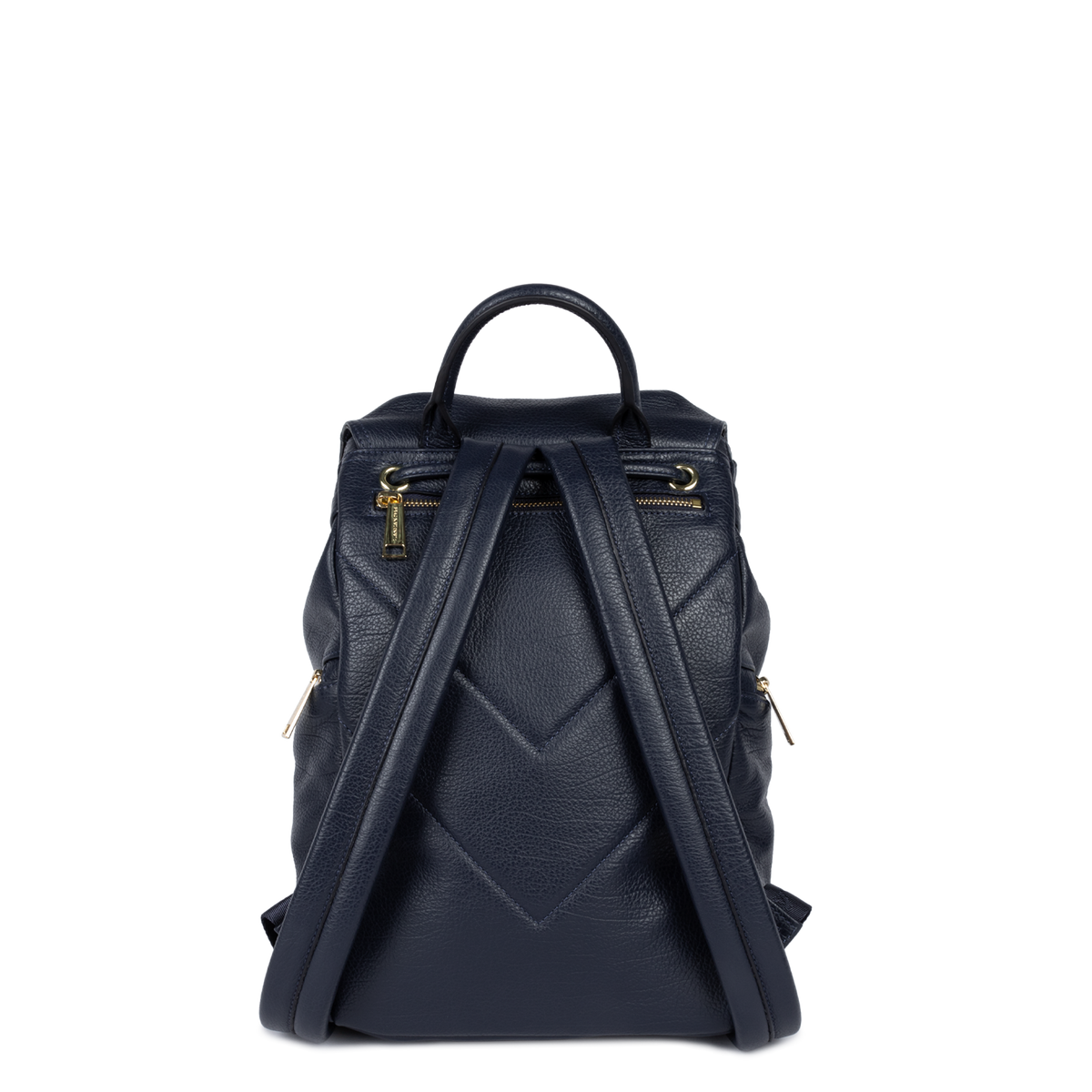 Sac à dos - Dune