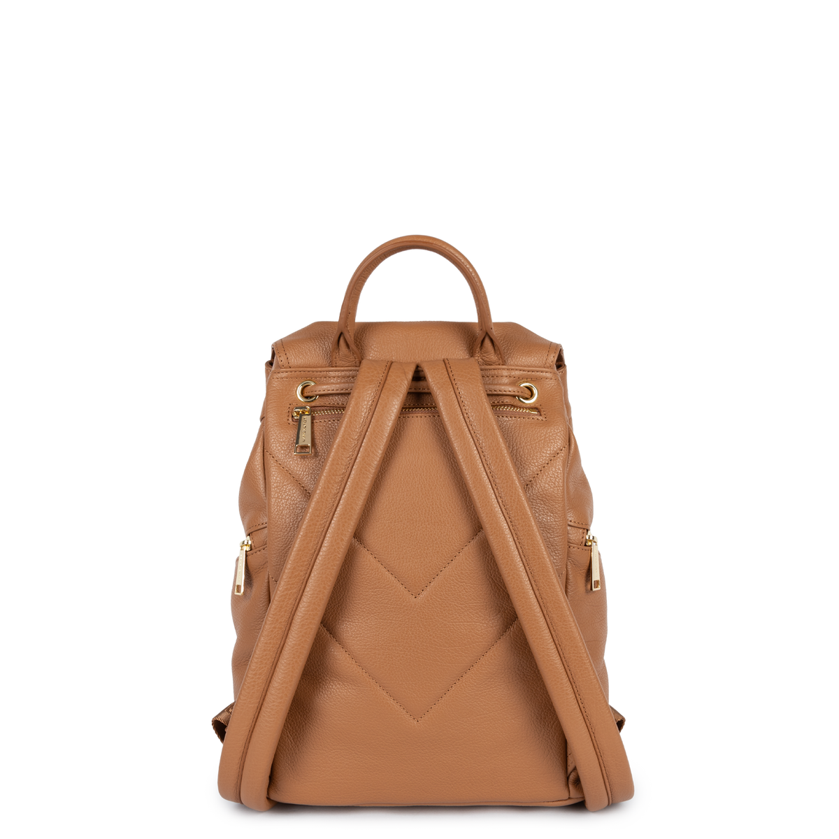Sac à dos - Dune