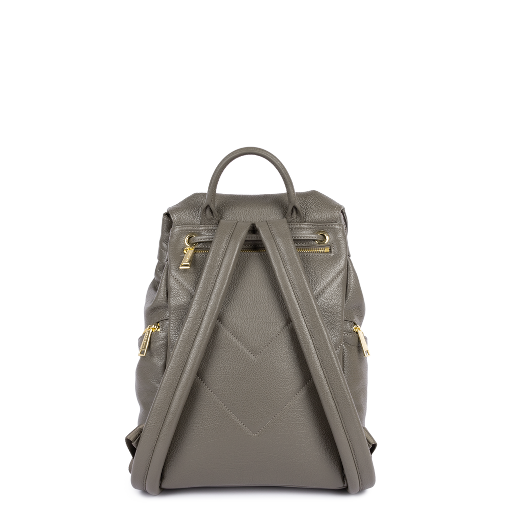 Sac à dos - Dune