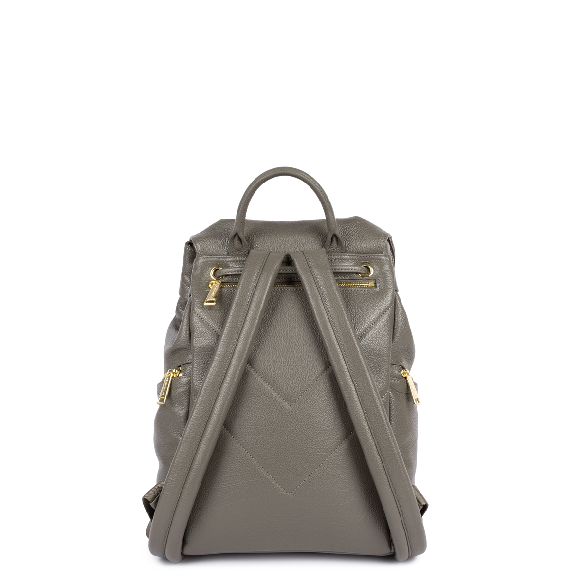 Sac à dos - Dune
