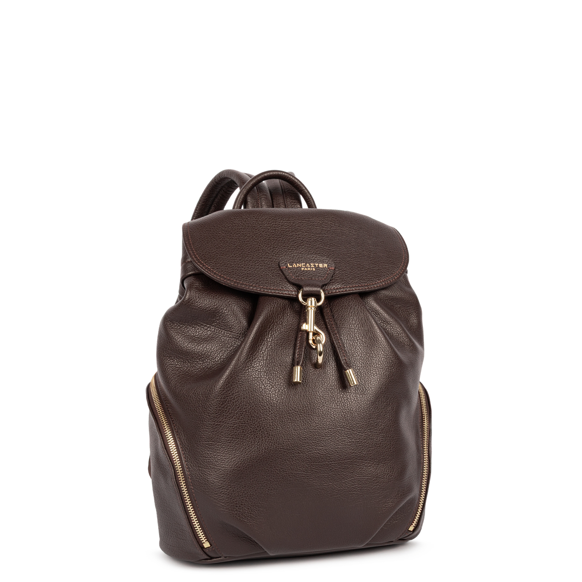 Sac à dos - Dune