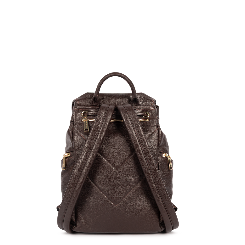 Sac à dos - Dune