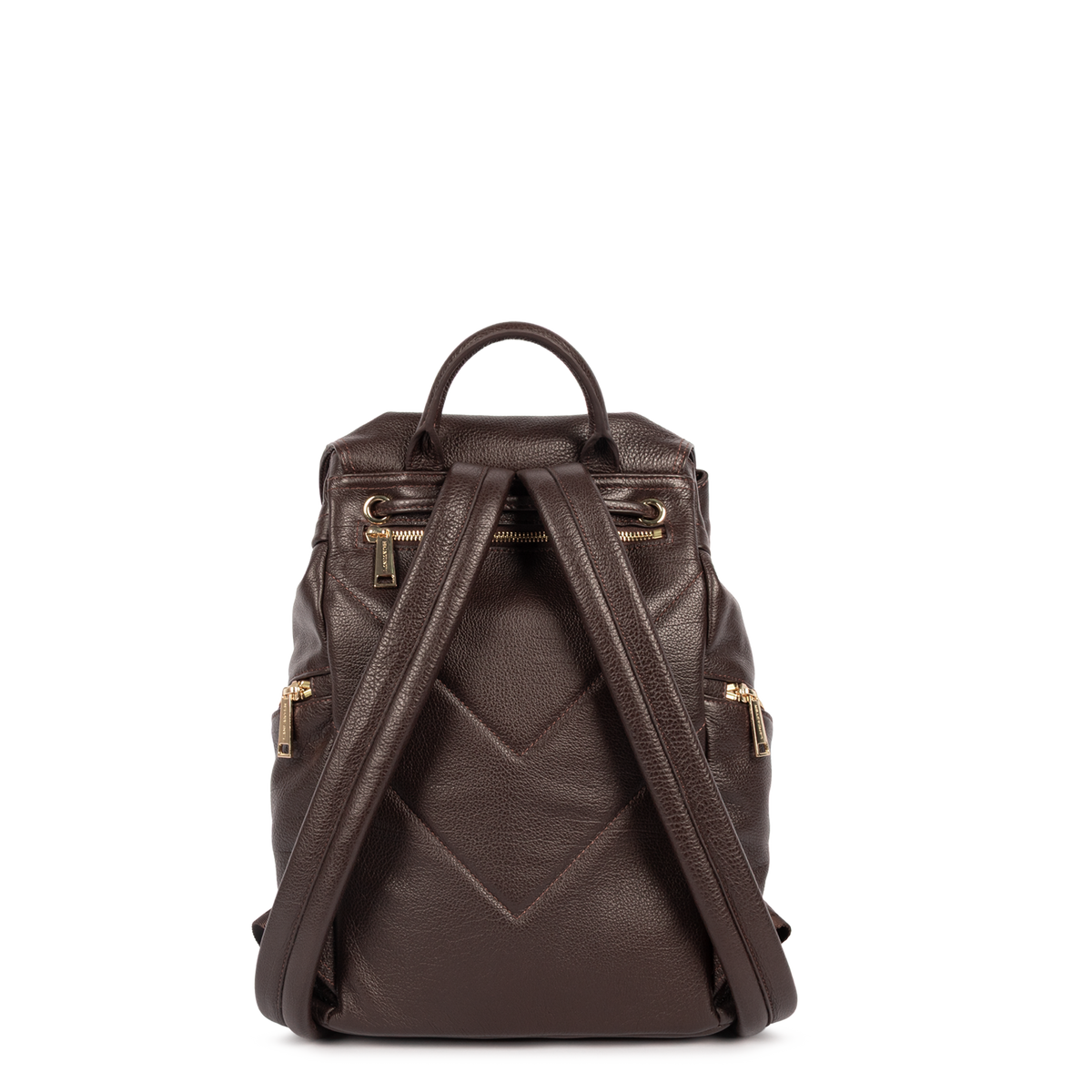 Sac à dos - Dune
