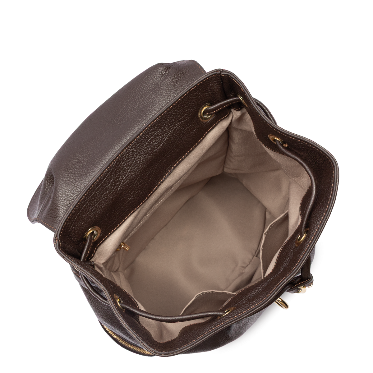 Sac à dos - Dune