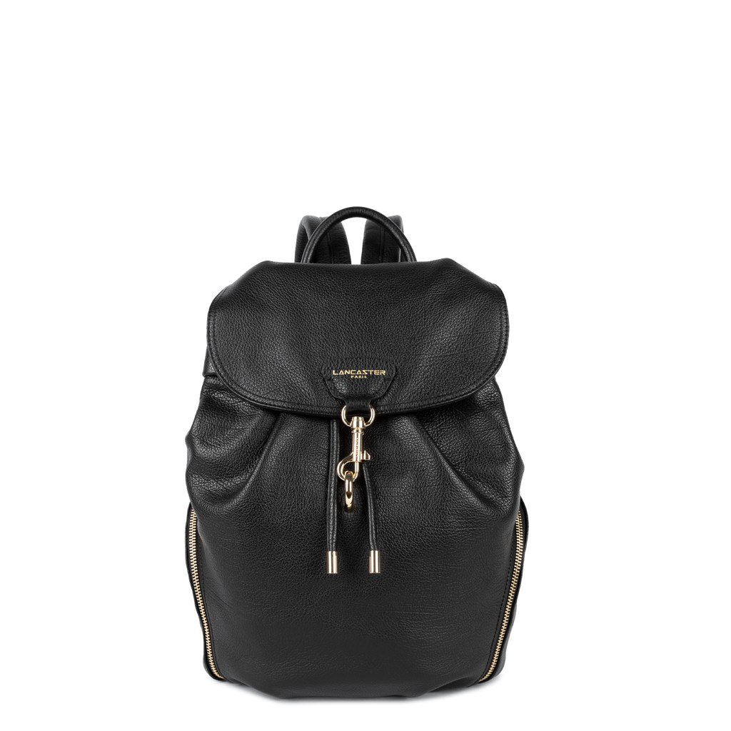Sac à dos - Dune