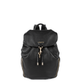 Sac à dos - Dune