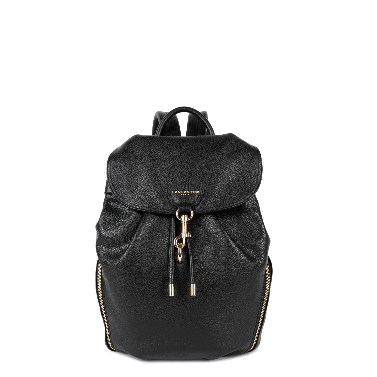 Sac à dos - Dune