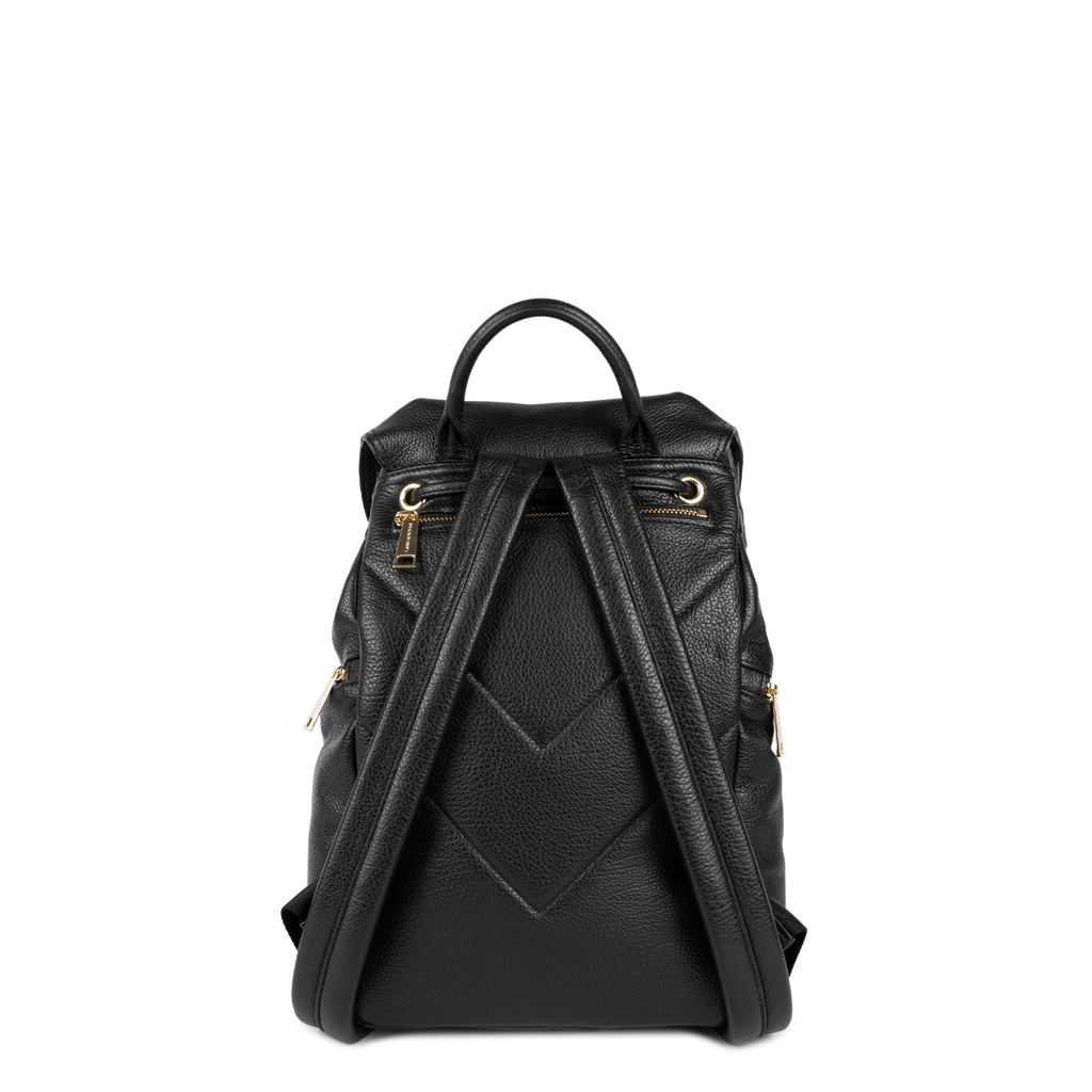 Sac à dos - Dune