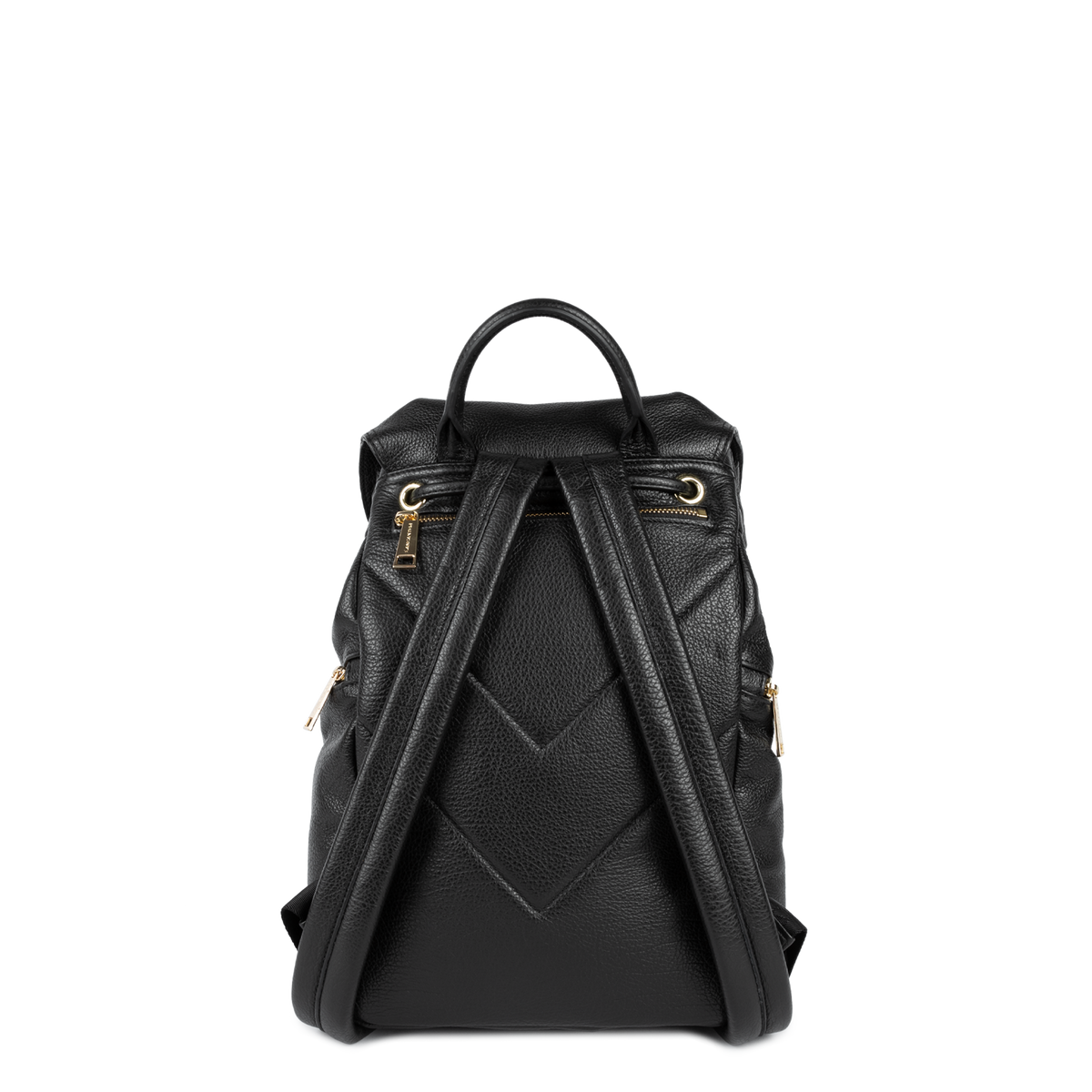 Sac à dos - Dune