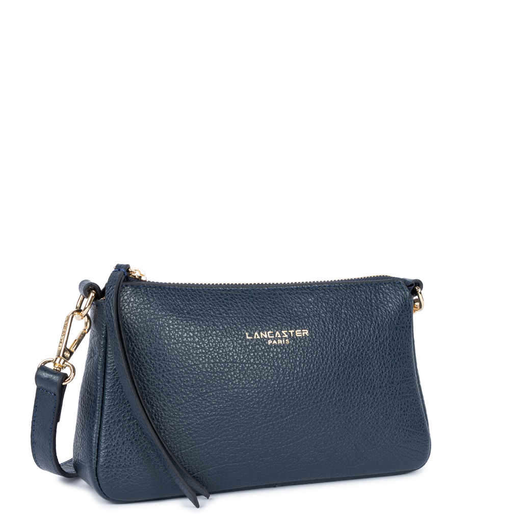 Pochette - Dune