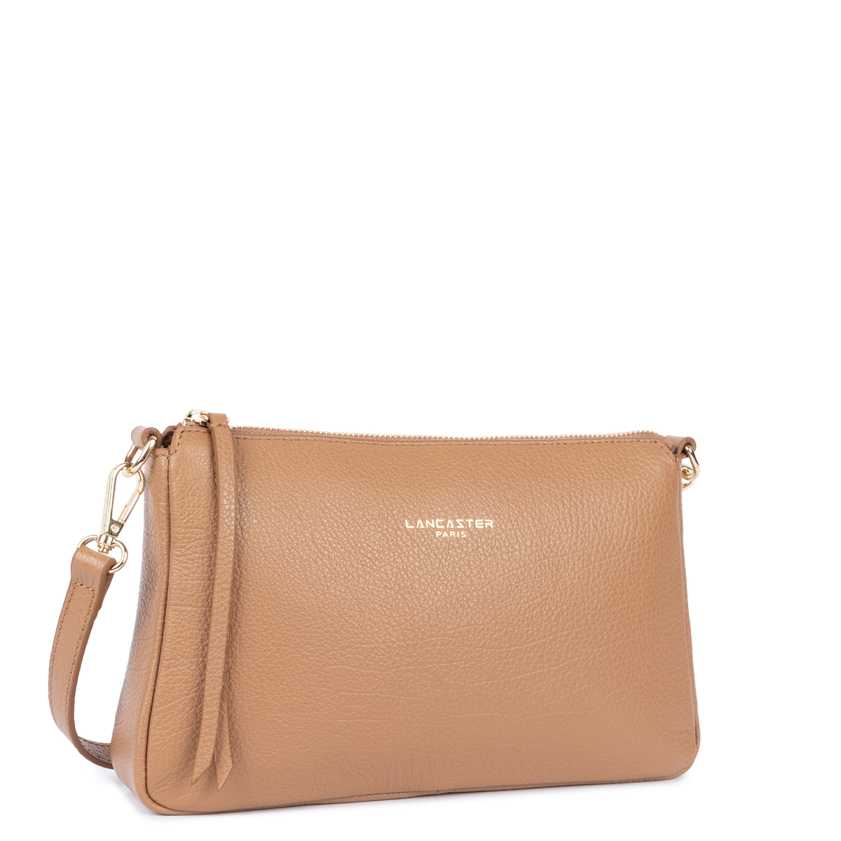 Pochette - Dune