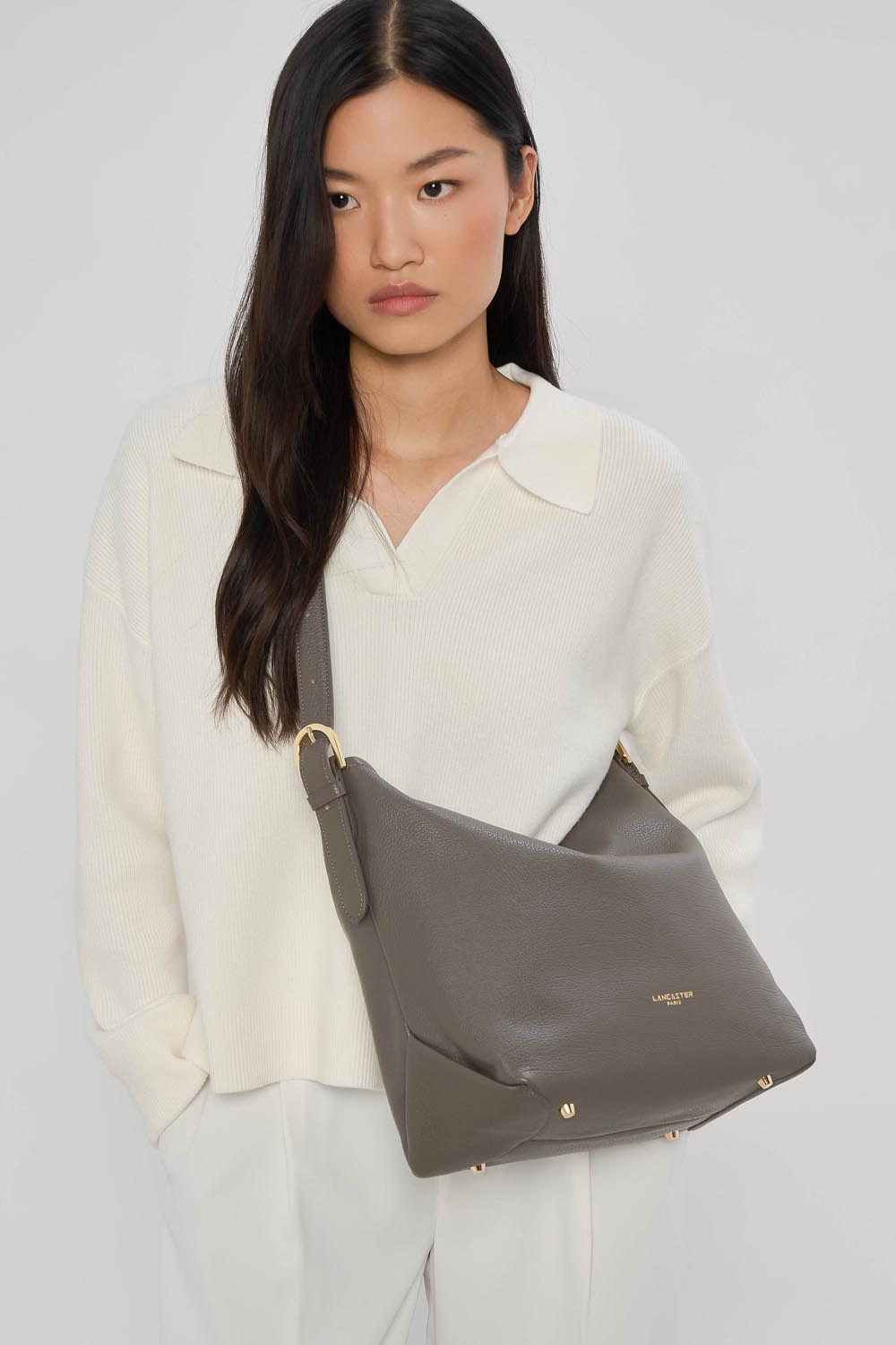 Sac seau - Dune