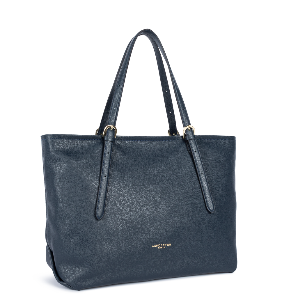 Sac cabas épaule - Dune
