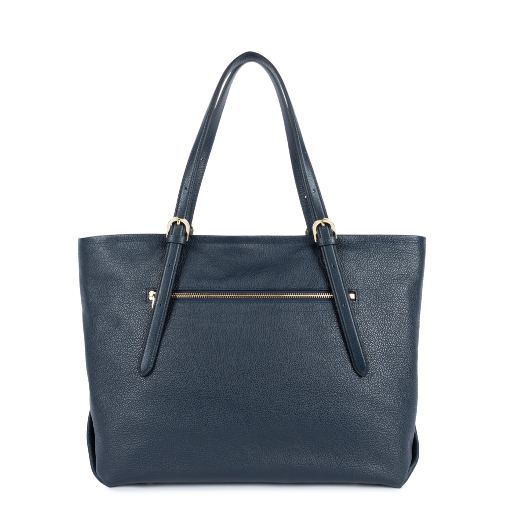 Sac cabas épaule - Dune