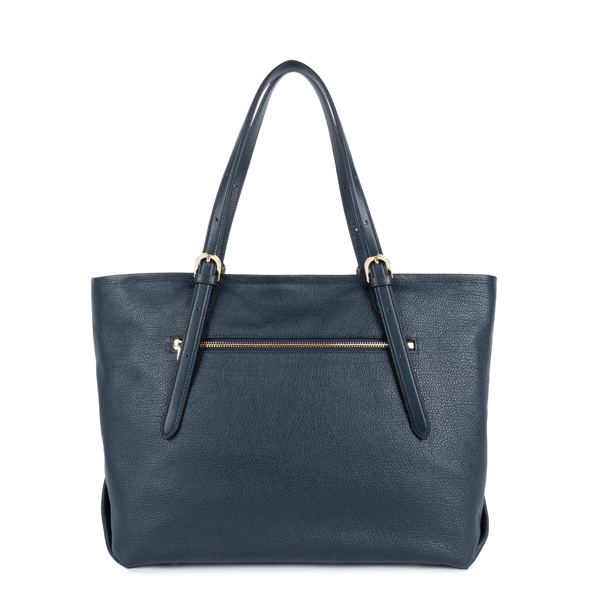 Sac cabas épaule - Dune