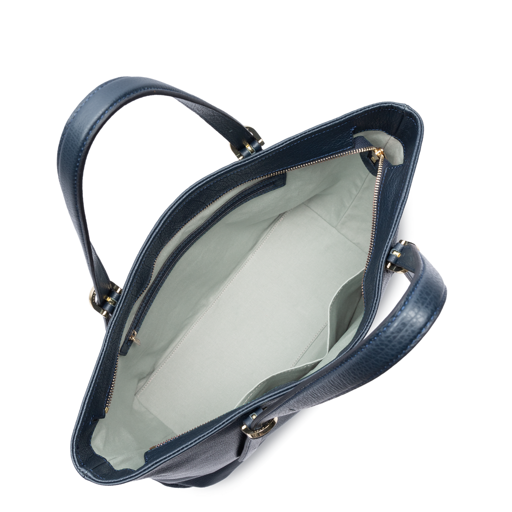 Sac cabas épaule - Dune