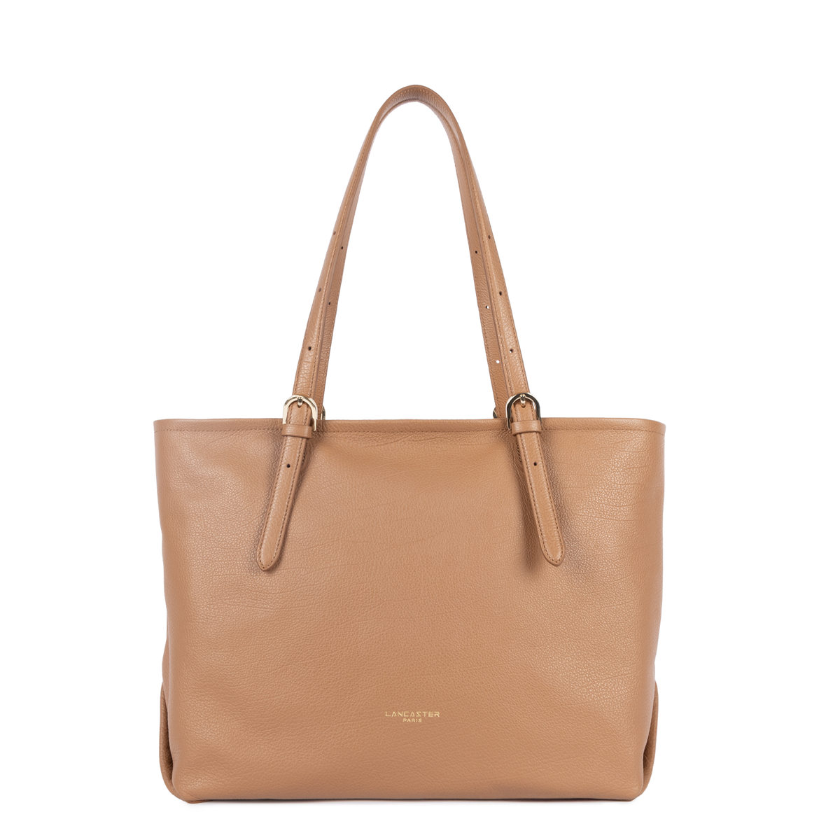 Sac cabas épaule - Dune