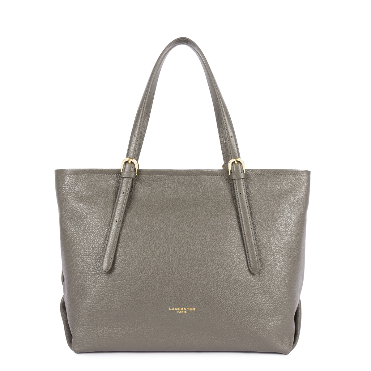 Sac cabas épaule - Dune