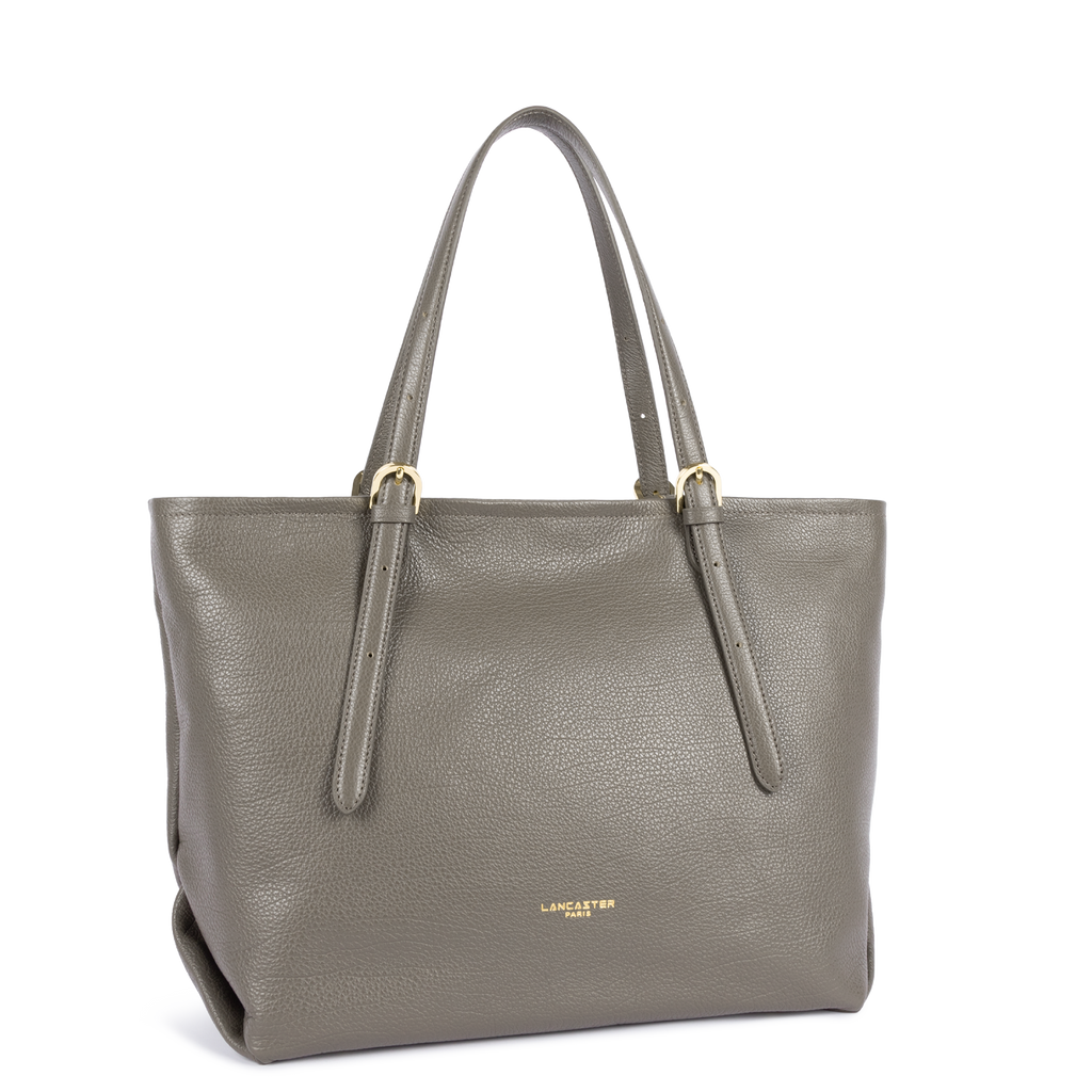 Sac cabas épaule - Dune