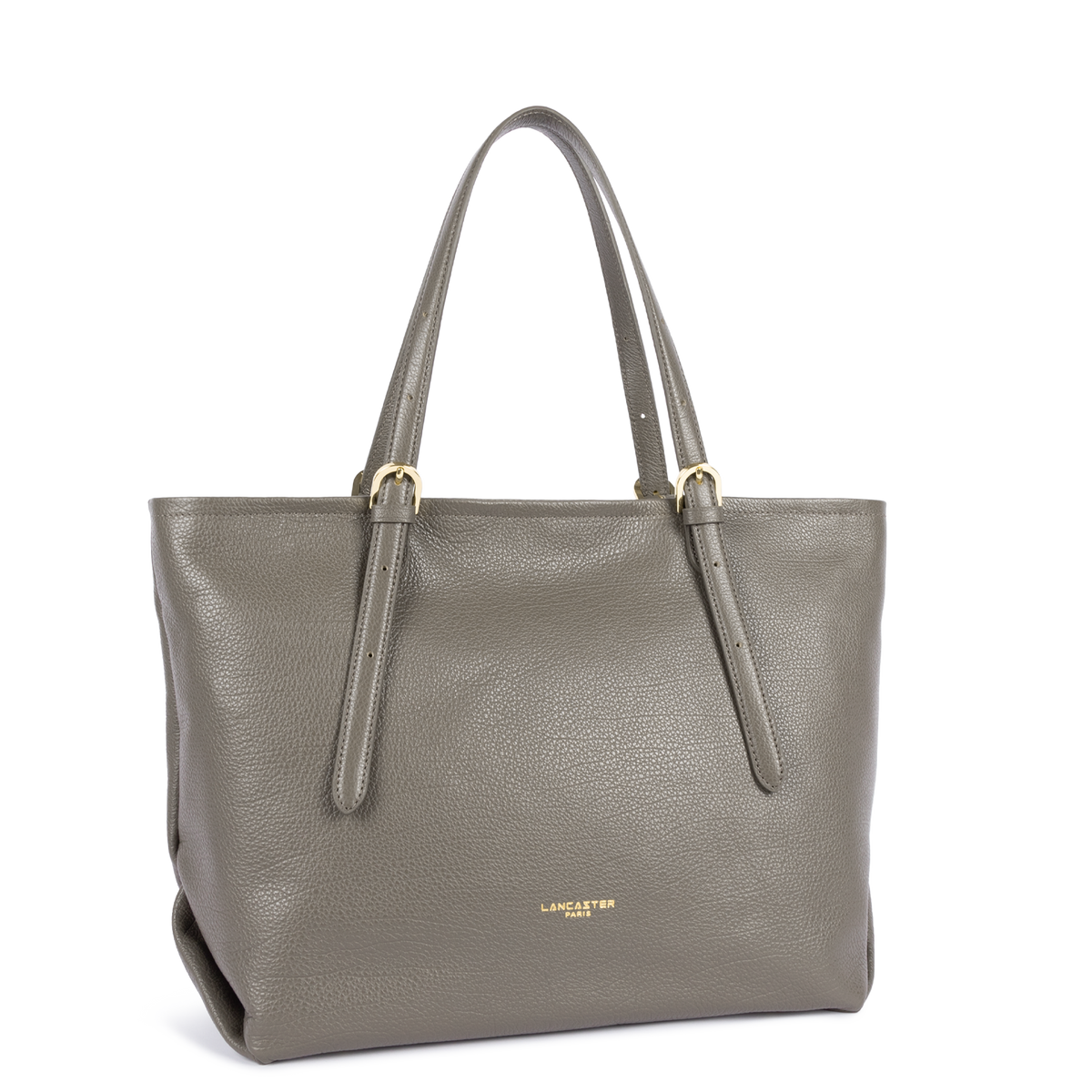 Sac cabas épaule - Dune