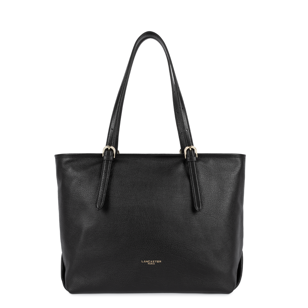 Sac cabas épaule - Dune