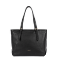 Sac cabas épaule - Dune