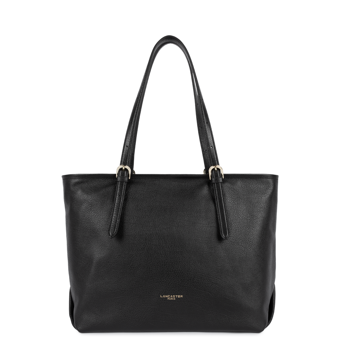 Sac cabas épaule - Dune